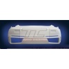 Toyota CELICA (T23) - tylny zderzak / rear bumper - TOCE232
