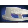 Audi A6 typ C5 (1997 - 2001 ) - zderzak przedni / front bumper