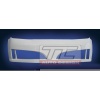 Mecedes A W168 97-04 - przedni zderzak / front bumper - MRA971
