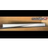 HONDA CIVIC HB - spoilery progowe / side skirts - HCHB-92S-02