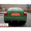 Audi A4 typ B6 (2001 - 2003 ) - Body Kit