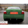 Audi A4 typ B6 (2001 - 2003 )  - Body Kit