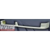 Honda CRX 88-92- spoiler tylnego zderzaka