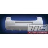 VW GOLF Mk. VI / 6 - BODY KIT - TC PROFESIONAL