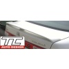 Seat TOLEDO Mk.2 - lotka, spoiler na pokrywę bagażnika / trunk lid spoiler, wings / Heckspoiler - TC-TS-209