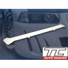 HONDA ACCORD VII - spoiler bagażnika / roof spoiler