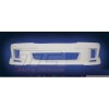 PEUGEOT 306 - przedni zderzak / front bumper - PE3066