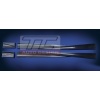 Ford MONDEO Mk. 1 - spoiler progowy / side skirts