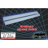 VOLKSWAGEN GOLF mk.5 - spoilery progowe, progi / side skirts - TC-SS-18