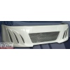 VW GOLF Mk.3 - przedni zderzak / front bumper - VWG3-49
