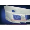 Ford FOCUS 1998-2004 - przedni zderzak / front bumper- FAT