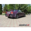 HONDA PRELUDE IV - spoiler na pokrywę bagażnika / rear wings - HPR-SP-01
