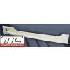 MAZDA MX3 - progi / side skirts - MAMX3-18