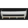 Opel CALIBRA - tylny zderzak / rear bumper - TC-CA-R-01