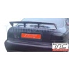 MONDEO ( hatchback , sedan ) - spoiler na pokrywę bagażnika STW Look