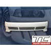 Ford FOCUS Mk.1 - tylny zderzak / rear bumper - FOFO-13