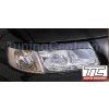 Audi A3 roczniki od 1996 do 2003 r - brewki na reflektory tuning / styling