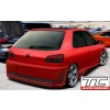 PEUGEOT 306 phase 2/3 - progi / side skirts - P306a-04
