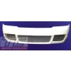 AUDI A4 typ B5 ( 8D ) - przedni zderzak / front bumper - A2-6-01