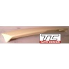 Audi A3 typ 8P - spoiler dachowy / roof spoiler / Dachspoiler - TC-CT-11