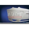 Toyota CELICA (T23) - tylny zderzak / rear bumper - TOCE235