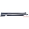 Mercedes VITO / VIANO W638 ( 1996-2003) - spoilery progowe-progi / side skirts / Seitenschweller - TC-SS-102