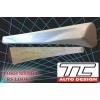 Ford SIERRA Mk 1 / 2 - spoilery progi RS-Look - replika