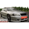 Opel OMEGA
