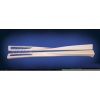 HONDA CRX DEL SOL 1992-1998 - progi / side skirts- TC LINE