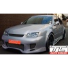VW BORA - progi / side skirts - VWBO-26
