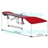 PUMA - spoiler RTi