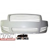 AUDI TT typ 8N - przedni zderzak / front bumper - TC-FB-42-TA