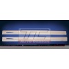 Seat IBIZA po 2002/up 2002 - progi / side skirts - SI024