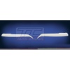 PEUGEOT 106 phase 2 - brewki na reflektory / front leans cover - PE1066