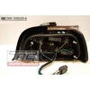 lampy tylne BMW E36
