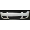 Renault TWINGO - przedni zderzak / front bumper - TC-RE.TW-F-01