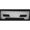 Mitsubishi CARISMA - tylny zderzak / rear bumper- TC-CAR96-R-01