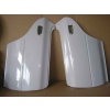 SUBARU IMPREZA mk.1 SEDAN - tylne lekkie drzwi / rear light doors - SUI-RRD/LRD-01