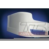 Ford MONDEO Mk. 3 - tylny zderzak / rear bumper- MONSTER - tylko COMBI / only COMBI