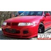 MITSUBISHI CARISMA - spoiler pod przedni zderzak / front bumper spoiler ad on, bonet - TC-MC-01