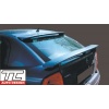 Opel ASTRA G ( hatchback ) rocznik 1998 do 2005 r - spoiler na pokrywę bagażnika górny, daszek nad
