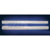 Ford FIESTA 96-99 - spoiler progowy / side skirts
