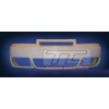Opel CALIBRA - przedni zderzak / front bumper - OPCA10