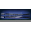 Volvo S40 / V40 01-04 - spoilery progowe / side skirts / - pianka PU-RIM - VOLS44PR2