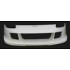 Honda CRX Del Sol - przedni zderzak / front bumper- TC-DEL-F-02