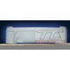 PEUGEOT 206 - tylny zderzak / rear bumper - PE20619