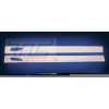 Opel CALIBRA - progi / side skirts - OPCA7