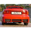Toyota CELICA T180 - body kit - TCE- S/F/R-01 ( 4 elementy / 4 parts )