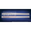 Seat LEON 99-05 - progi / side skirts - SLE7