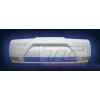 HONDA PRELUDE Mk.2 1996- - tylny zderzak / rear bumper- TC-STREAT WARRIOR